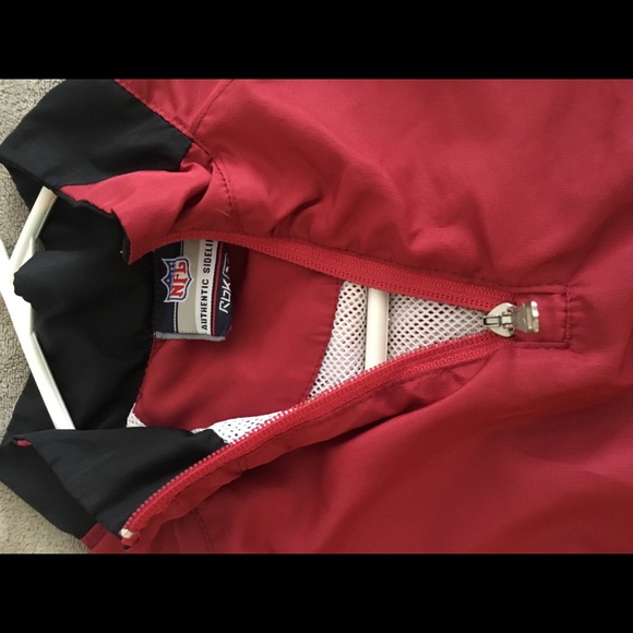 Red cardinals wins breaker - Picture 2 of 4